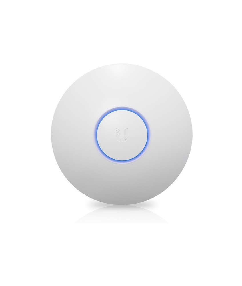 UBIQUITI UNIFI UAP-AC-PRO