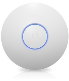 UBIQUITI UNIFI UAP-AC-PRO