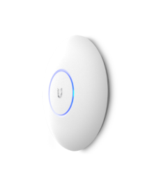 UBIQUITI UNIFI UAP-AC-PRO