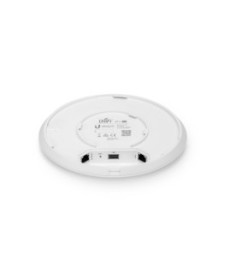 UBIQUITI UNIFI UAP-AC-PRO