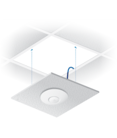 UBIQUITI UNIFI UAP-AC-LITE