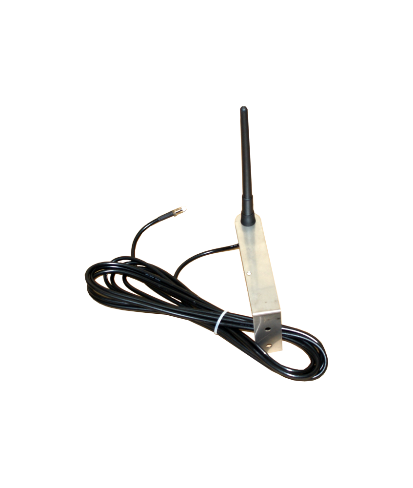 ROPAM ANTENA GSM AT-GSM-WALL