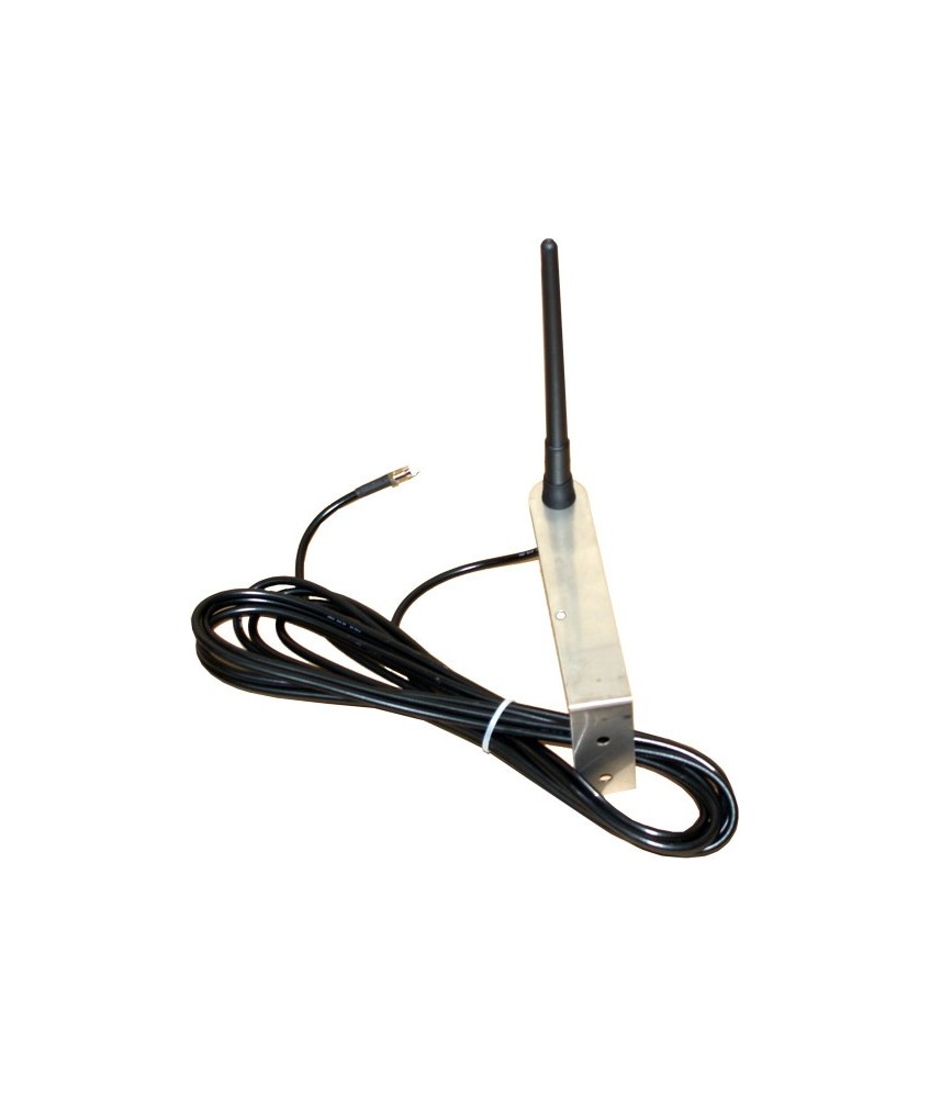 ROPAM ANTENA GSM AT-GSM-WALL20