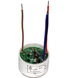 ROPAM ŁĄCZNIK SYSTEMU IOE-IQPLC