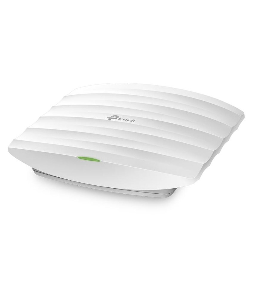 AP TP-LINK EAP110