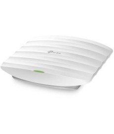 AP TP-LINK EAP110