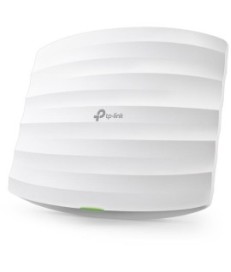 AP TP-LINK EAP110