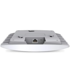 AP TP-LINK EAP110