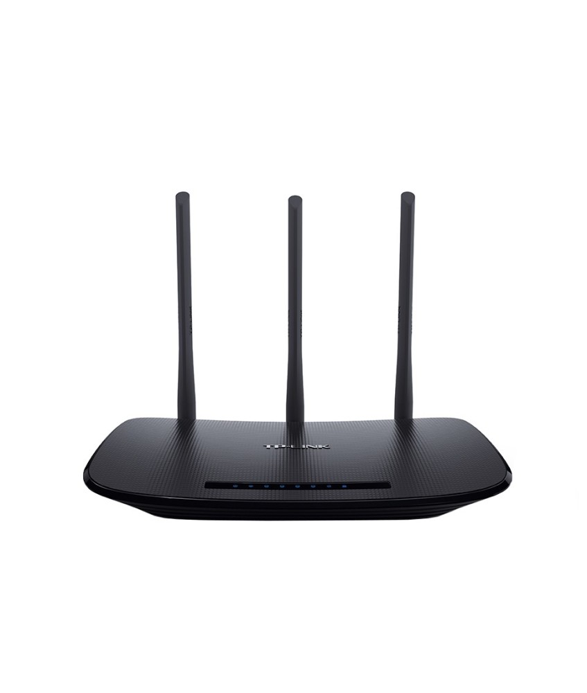 ROUTER TP-LINK TL-WR940N