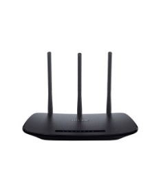 ROUTER TP-LINK TL-WR940N