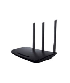 ROUTER TP-LINK TL-WR940N