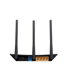 ROUTER TP-LINK TL-WR940N