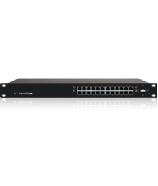 UBIQUITI EDGE SWITCH ES-24-500W