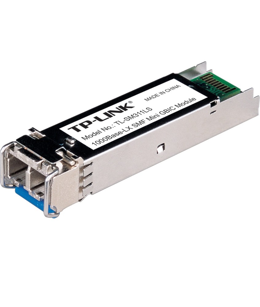 MODUŁ SFP TP-LINK TL-SM311LS SM