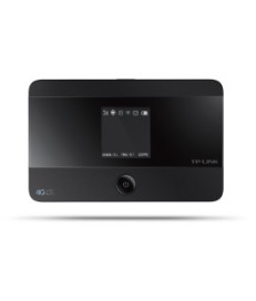 ROUTER TP-LINK M7350 4G LTE