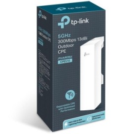 AP TP-LINK CPE510