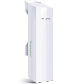 AP TP-LINK CPE210