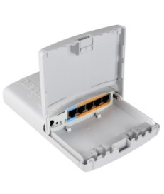 MIKROTIK ROUTERBOARD 750P-PB OUTDOOR