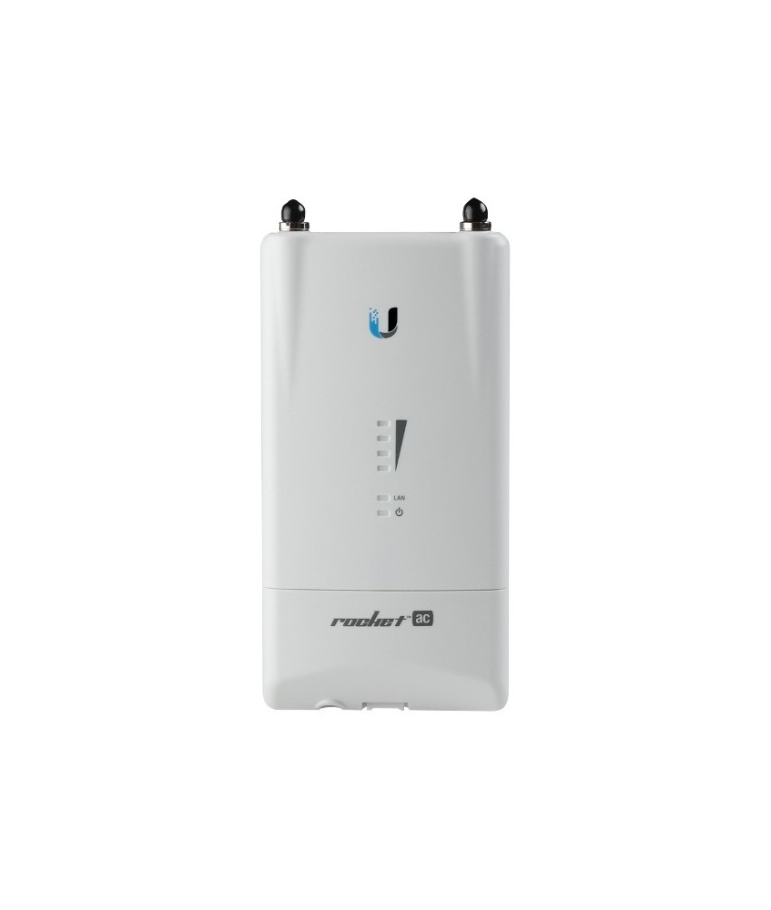 UBIQUITI ROCKET R5AC-LITE