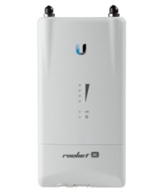 UBIQUITI ROCKET R5AC-LITE