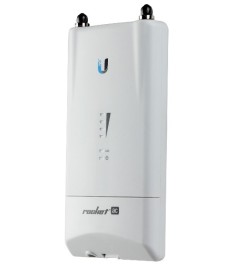 UBIQUITI ROCKET R5AC-LITE