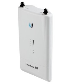 UBIQUITI ROCKET R5AC-LITE