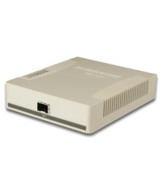 MIKROTIK ROUTERBOARD CSS106-5G-1S (RB260GS)