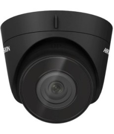 KAMERA IP HIKVISION IPCAM-T4 (2.8mm) (BLACK)