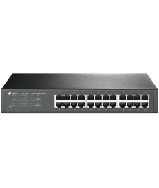 SWITCH TP-LINK TL-SG1024D