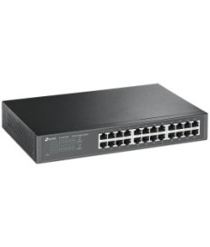 SWITCH TP-LINK TL-SG1024D