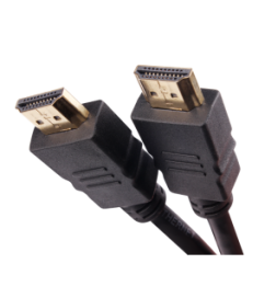 KABEL HDMI-HDMI  3 M