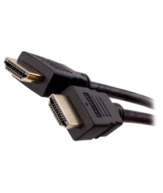 KABEL HDMI-HDMI  3 M