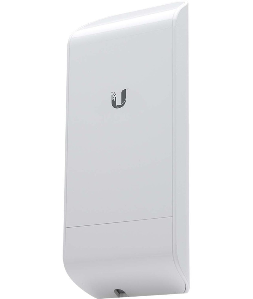 UBIQUITI LOCO M2