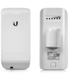 UBIQUITI LOCO M2