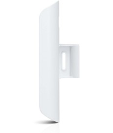 UBIQUITI LOCO M2