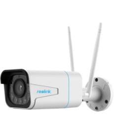 Kamera IP Reolink RLC-511WA 5MP zoom wifi 2,4 i 5Ghz