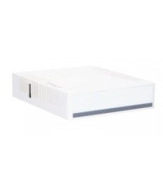 MIKROTIK ROUTERBOARD RB951Ui-2HnD