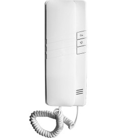 UNIFON EURA ADA-38A3 (RL-3203H)