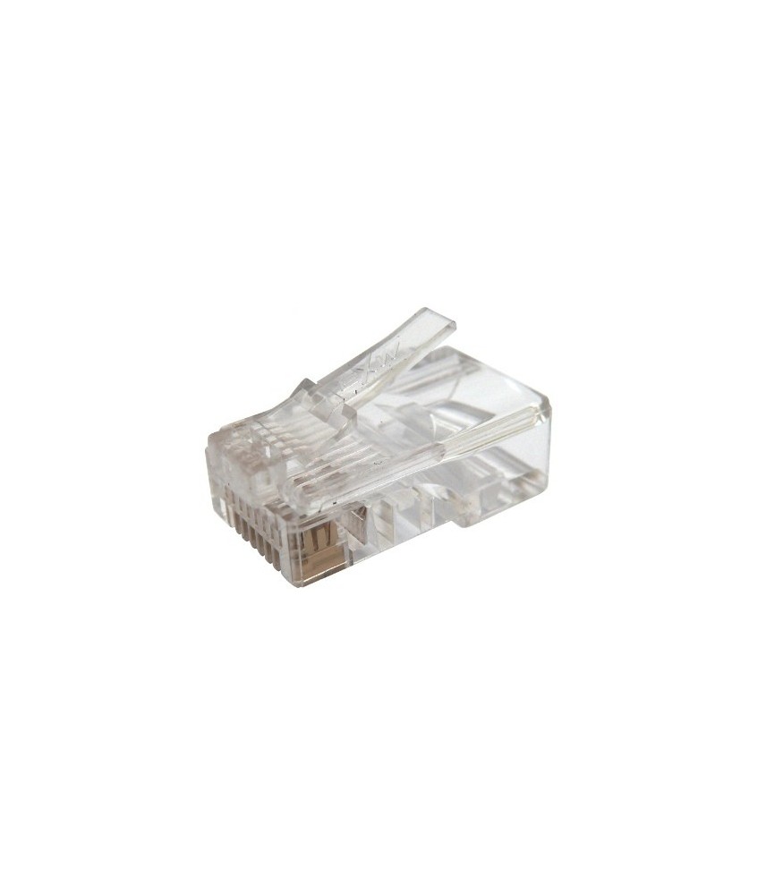 WTYK RJ45 KAT5