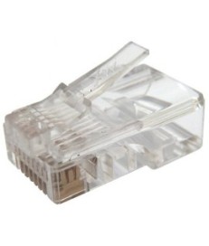 WTYK RJ45 KAT5