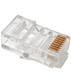 WTYK RJ45 KAT5