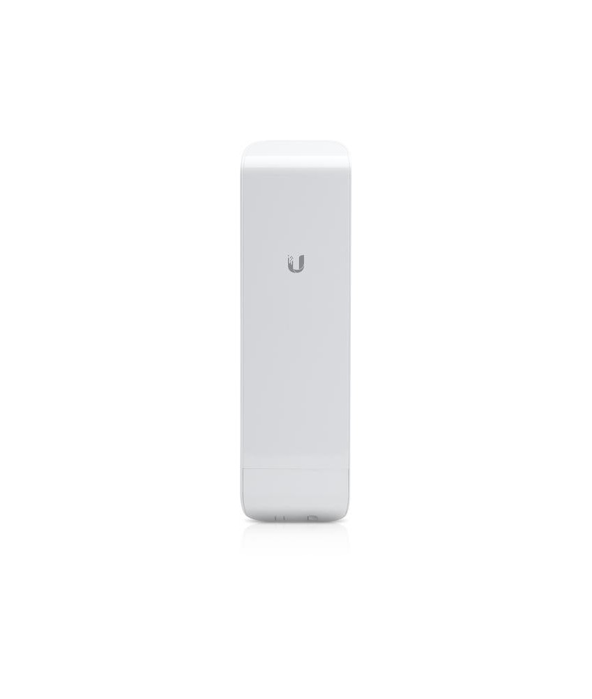 UBIQUITI NANOSTATION M5