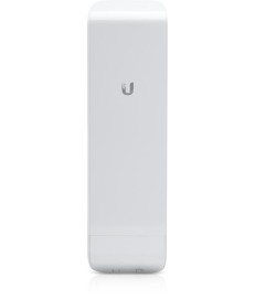 UBIQUITI NANOSTATION M5