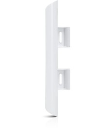 UBIQUITI NANOSTATION M5