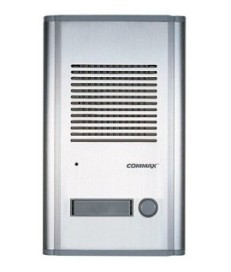 PANEL ZEW. COMMAX DR-201A