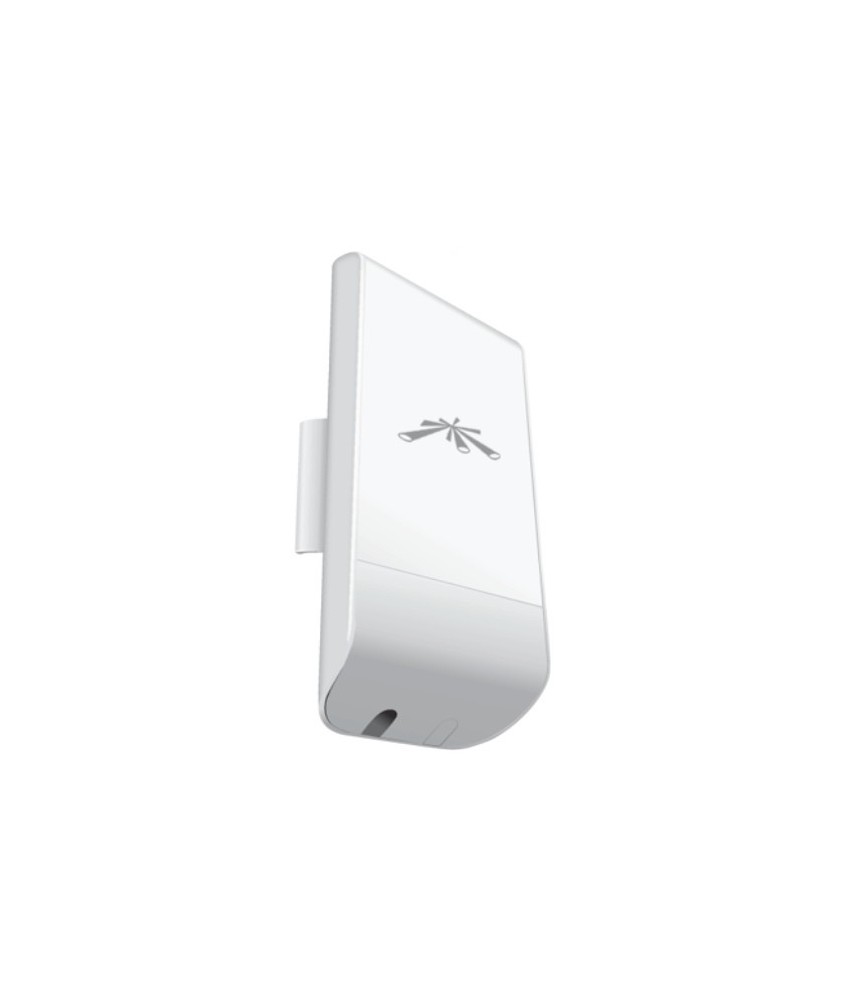 UBIQUITI LOCO M5