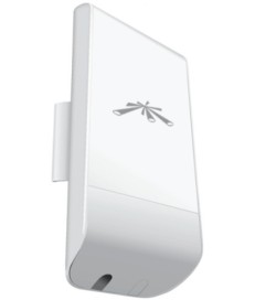 UBIQUITI LOCO M5