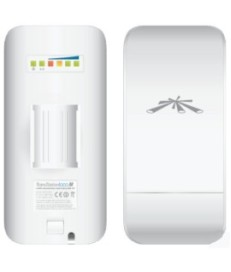 UBIQUITI LOCO M5