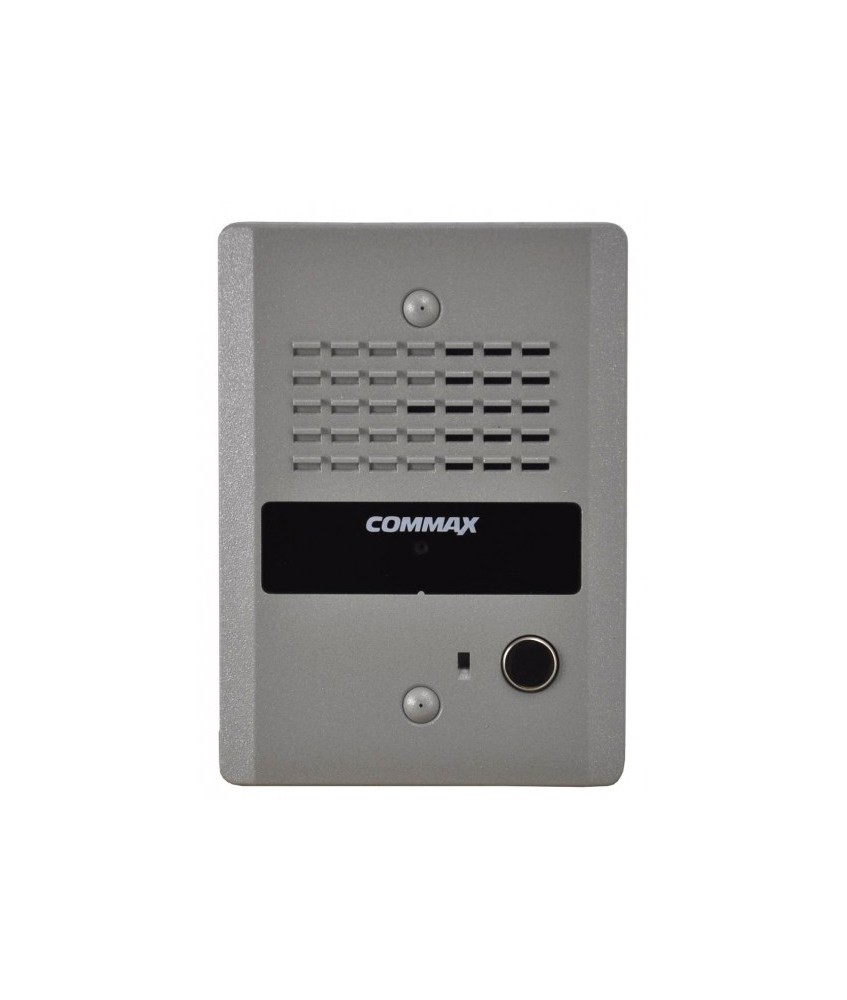 PANEL ZEW. COMMAX DR-2GN