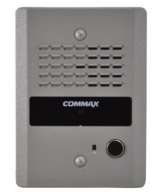 PANEL ZEW. COMMAX DR-2GN